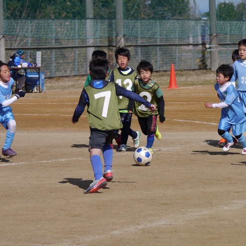 img_20200209-124112.jpg