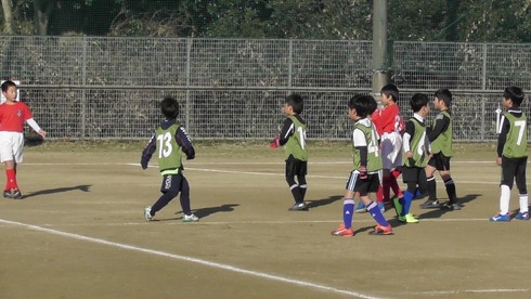 img_20200209-124327.jpg