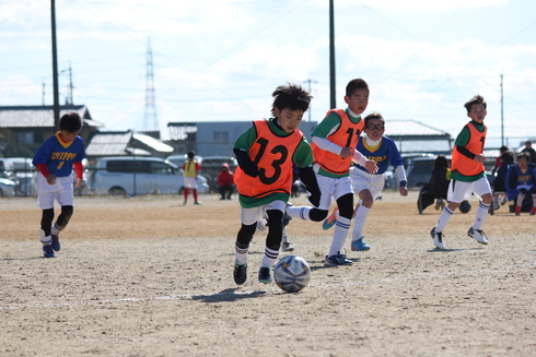 img_20200211-081114.jpg