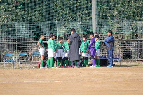 img_20200211-120724.jpg
