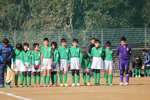img_20200211-120735.jpg