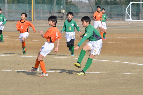 img_20200211-120747.jpg