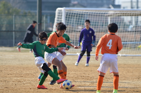 img_20200211-120852.jpg