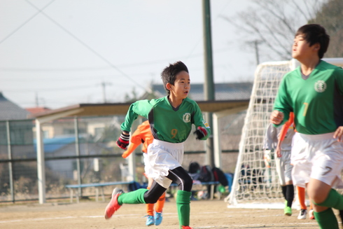 img_20200211-120912.jpg