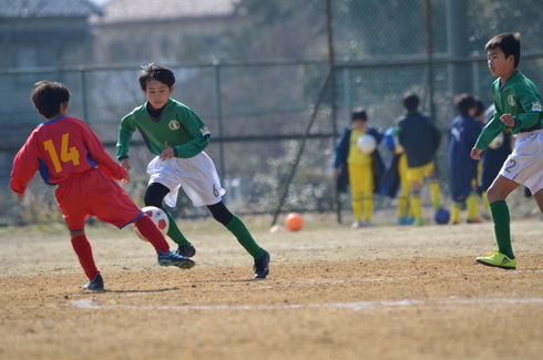 img_20200211-121045.jpg