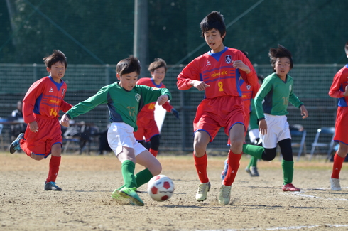 img_20200211-121118.jpg