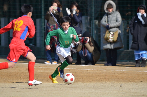img_20200211-121213.jpg