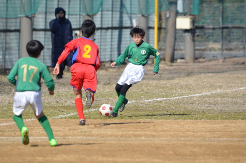 img_20200211-121225.jpg