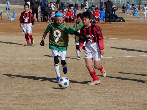 img_20200211-130944.jpg