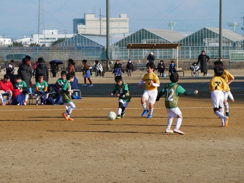img_20200211-131020.jpg
