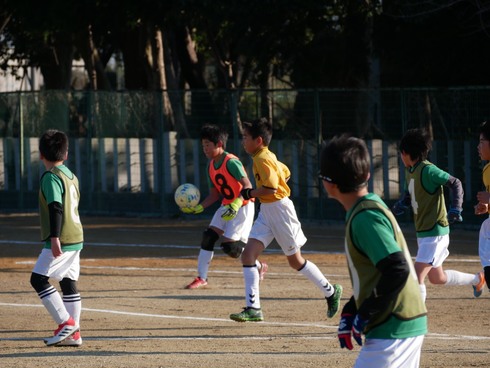 img_20200211-131106.jpg