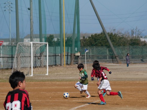 img_20200211-131203.jpg