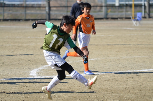 img_20200215-142616.jpg