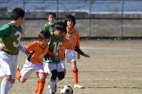 img_20200215-142719.jpg