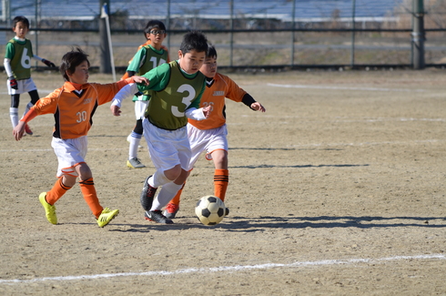 img_20200215-142922.jpg