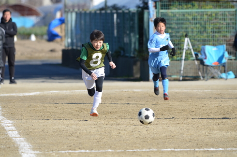 img_20200215-144346.jpg