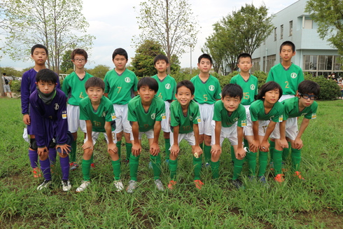 img_20200916-083120.jpg