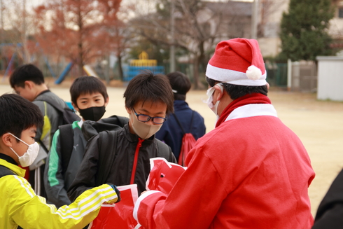 img_20201213-044301.jpg