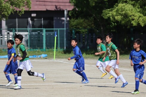 img_20210505-110708.jpg