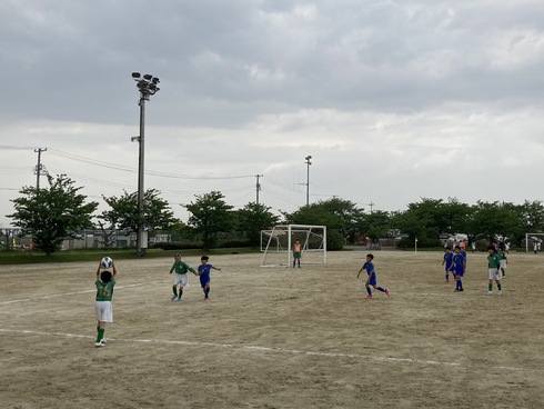 img_20210510-095854.jpg