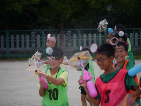 img_20210810-133241.jpg