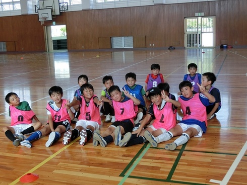 img_20210810-134403.jpg