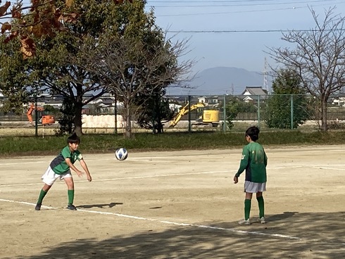 img_20211106-052745.jpg