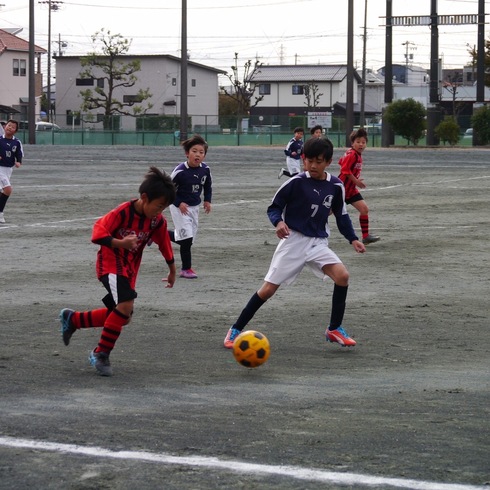 img_20211114-231719.jpg
