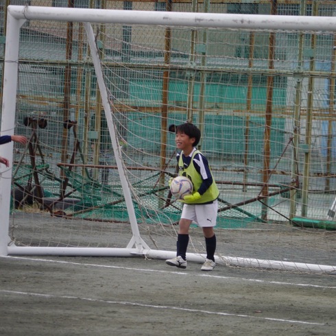 img_20211114-231734.jpg