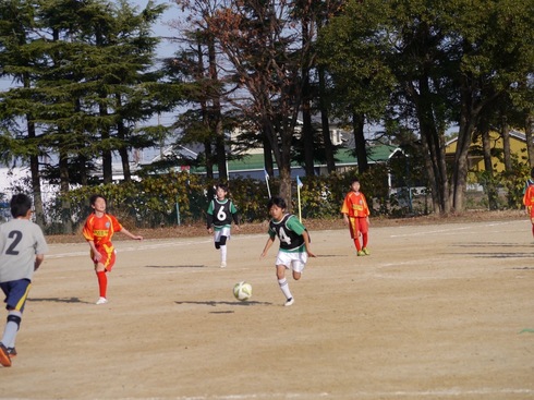 img_20211121-045716.jpg