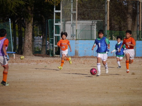 img_20211121-045957.jpg