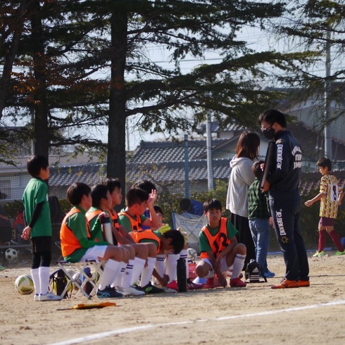 img_20211121-050107.jpg