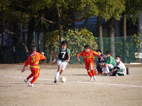 img_20211121-050223.jpg