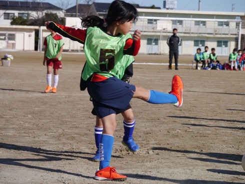 img_20211128-133242.jpg
