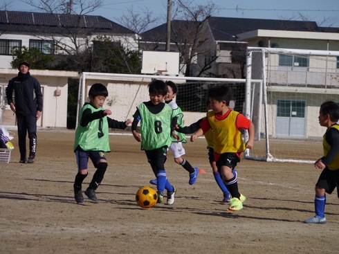 img_20211128-133251.jpg