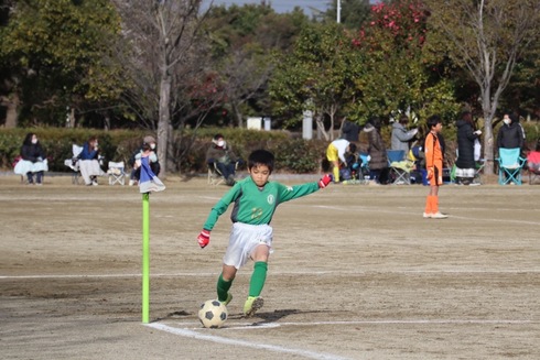 img_20211220-123542.jpg