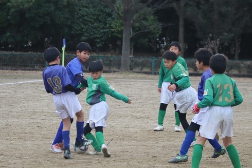 img_20211220-123559.jpg