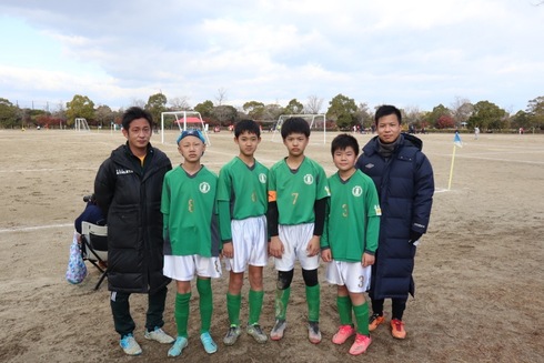 img_20211226-051941.jpg
