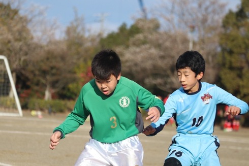 img_20211226-052224.jpg