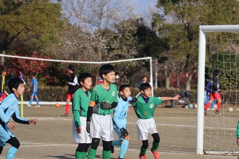 img_20211226-052234.jpg