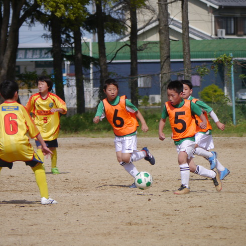 img_20220418-160220.jpg