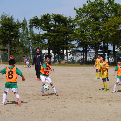 img_20220418-160254.jpg