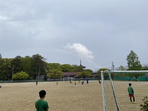img_20220418-164725.jpg