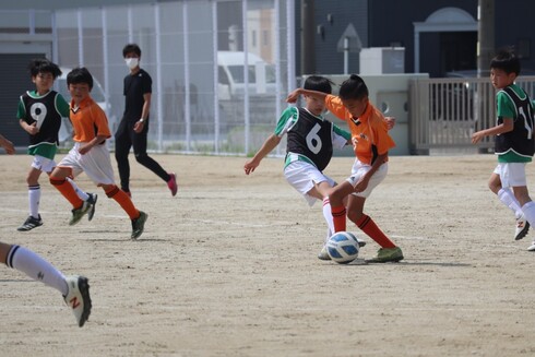 img_20220424-162714.jpg