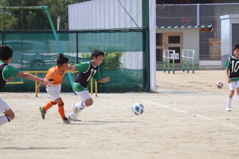 img_20220424-162803.jpg