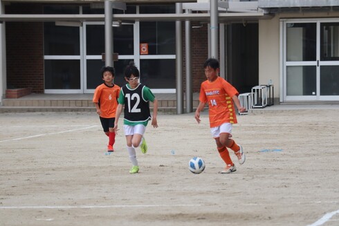 img_20220424-162902.jpg