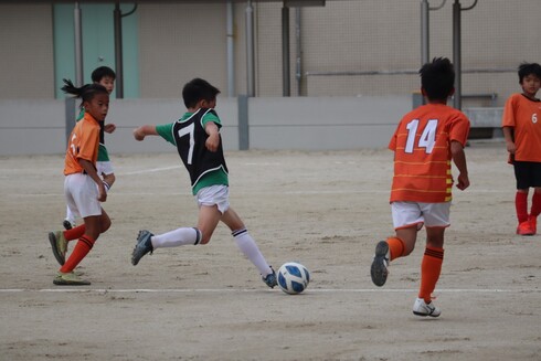 img_20220424-162924.jpg