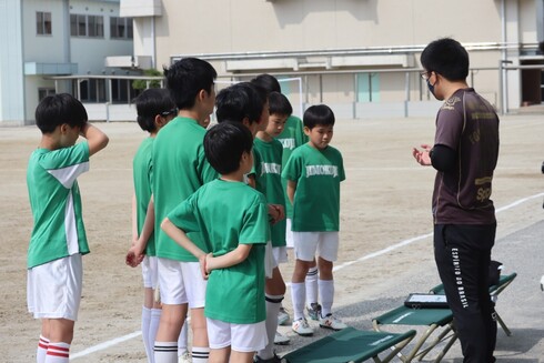 img_20220424-163023.jpg