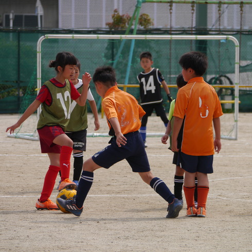 img_20220424-163412.jpg