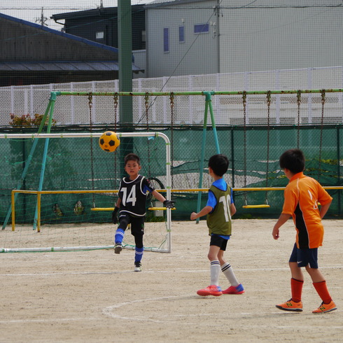 img_20220424-163438.jpg